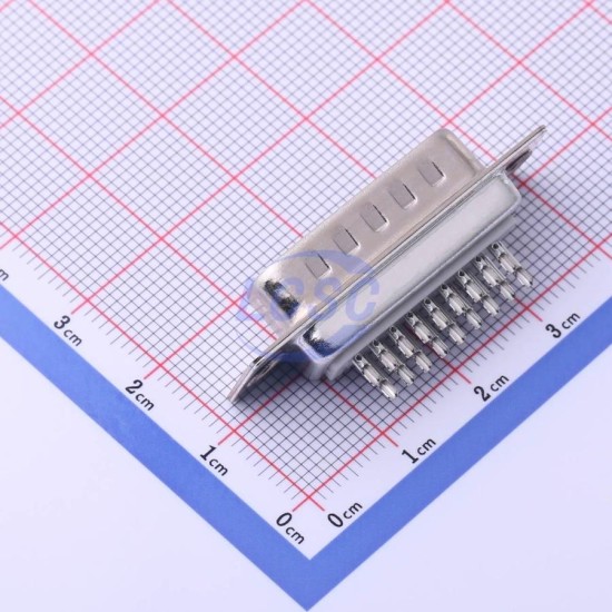 XKB Connection X0426WT7W1 XKB Connection X0426WT7W1