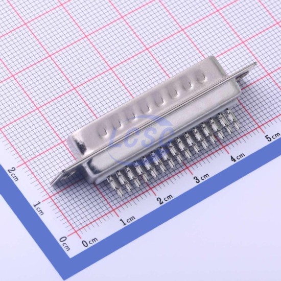 XKB Connection X0444WT7W1 XKB Connection X0444WT7W1