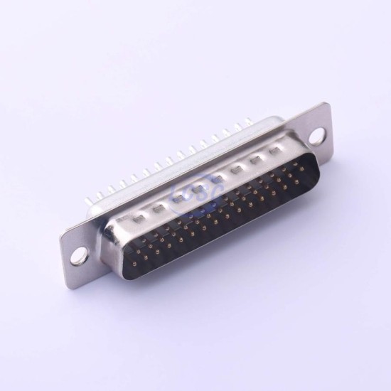 XKB Connection X0444WT7W1 XKB Connection X0444WT7W1