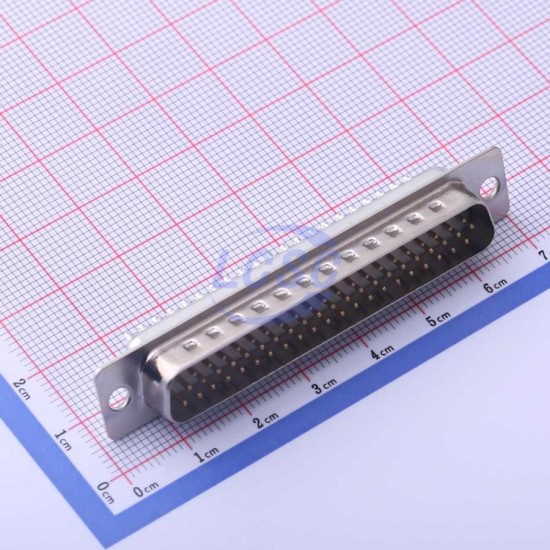 XKB Connection X0462WT7W1 XKB Connection X0462WT7W1