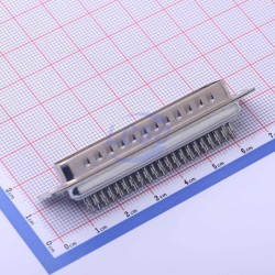 XKB Connection X0462WT7W1 XKB Connection X0462WT7W1