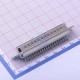 XKB Connection X0462WT7W1 XKB Connection X0462WT7W1