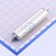 XKB Connection X0237WC2W1 XKB Connection X0237WC2W1