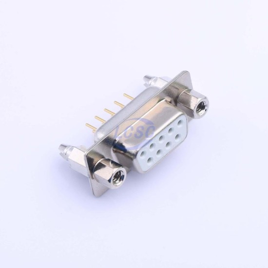 XKB Connection X0209FC2W5 XKB Connection X0209FC2W5
