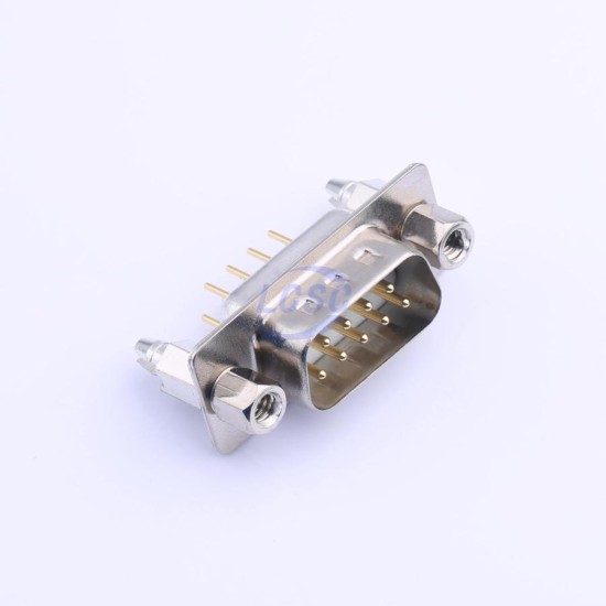 XKB Connection X0209WC2W5 XKB Connection X0209WC2W5