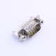 XKB Connection X0209WC2W5 XKB Connection X0209WC2W5