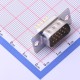 XKB Connection X0415WC2W1 XKB Connection X0415WC2W1