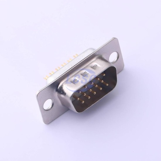 XKB Connection X0415WC2W1 XKB Connection X0415WC2W1