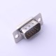 XKB Connection X0415WC2W1 XKB Connection X0415WC2W1