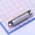 XKB Connection X0125FC2W2