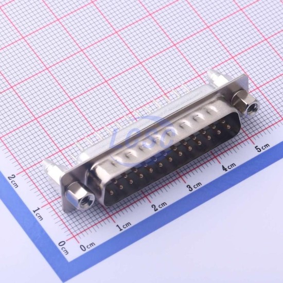 XKB Connection X0225WT7W5 XKB Connection X0225WT7W5