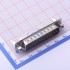 XKB Connection X0225WT7W5