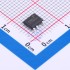 Wuxi Chipown Micro-electronics PN8015SSC-R1D