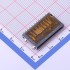 XKB Connection XKSD-1250-1