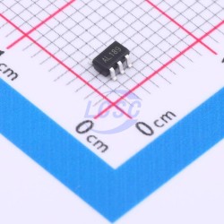 hengjiaxing HX6291