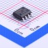 Infineon IR21531STRPBF