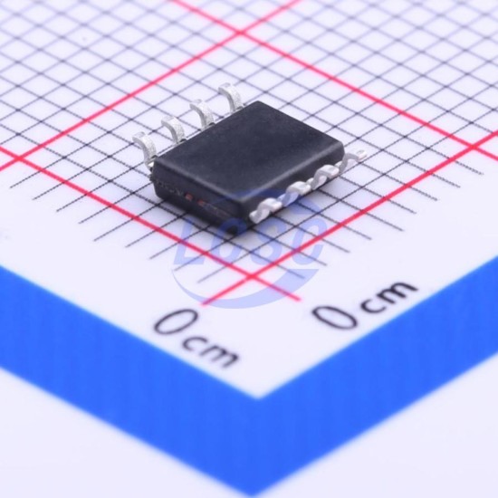 Infineon IR21531STRPBF