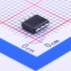 Infineon IR21531STRPBF