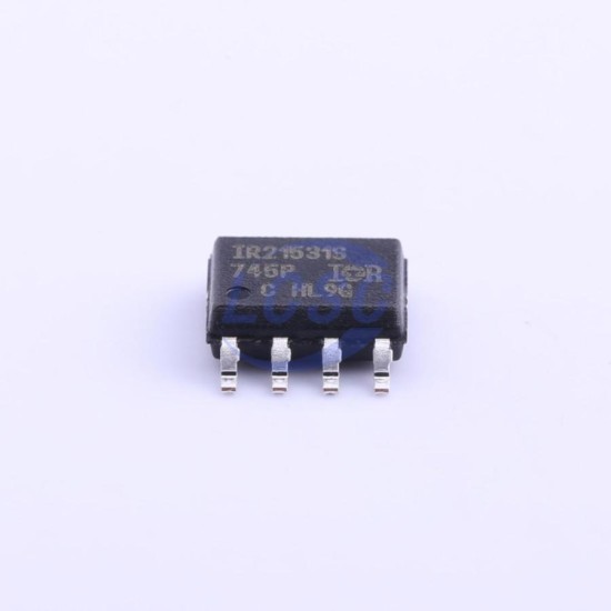 Infineon IR21531STRPBF