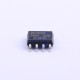 Infineon IR21531STRPBF