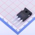 ST STGW80V60DF