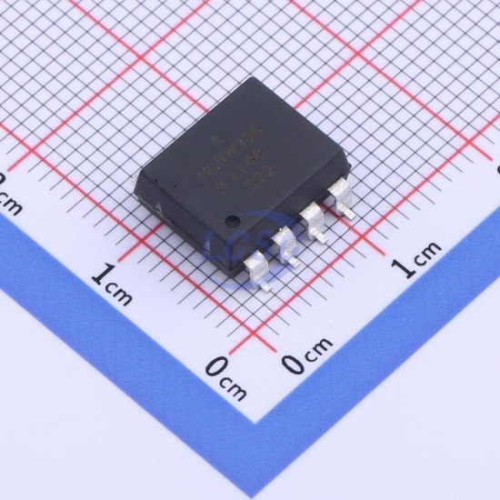 Broadcom HCNW136-500E Broadcom HCNW136-500E