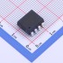 Broadcom HCNW136-500E