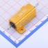 Milliohm HoRX-30W-15R-5%