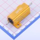 Milliohm HoRX-30W-15R-5% Milliohm HoRX-30W-15R-5%