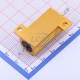 Milliohm HoRX-30W-15R-5% Milliohm HoRX-30W-15R-5%