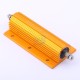 Milliohm HoRX-100W-50R-5% Milliohm HoRX-100W-50R-5%
