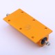 Milliohm HoRX-100W-50R-5% Milliohm HoRX-100W-50R-5%