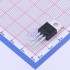Littelfuse/IXYS CS19-12HO1