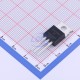 Littelfuse/IXYS CS19-12HO1 Littelfuse/IXYS CS19-12HO1