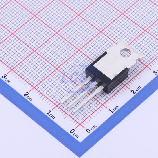 Littelfuse/IXYS CS19-12HO1 Littelfuse/IXYS CS19-12HO1
