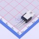 Littelfuse/IXYS CS19-12HO1 Littelfuse/IXYS CS19-12HO1