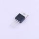 Littelfuse/IXYS CS19-12HO1 Littelfuse/IXYS CS19-12HO1