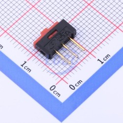 SM Switch BSI-10 SM Switch BSI-10