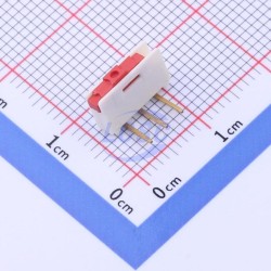 SM Switch SMI-10H SM Switch SMI-10H