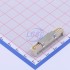 STWXE BA41-80CT-1-3HB