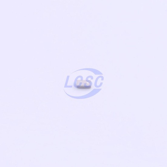 muRata LFB185G54CGLD708 muRata LFB185G54CGLD708