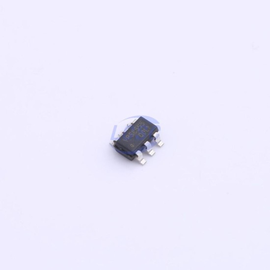 VPSC VPS8505
