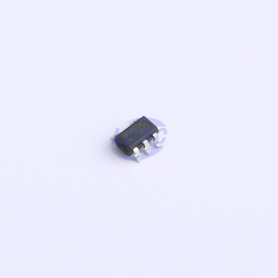 VPSC VPS8504C