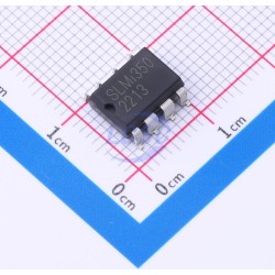 Sillumin SLMi350DB-DG