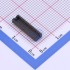 HRS DF12NC(3.0)-50DP-0.5V(51)