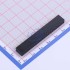 CST CS-1166SDIG-2X22(H8.5)