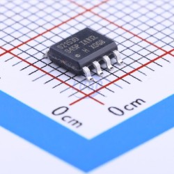 Infineon IRS2153DSTRPBF