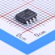 Infineon IRS2153DSTRPBF