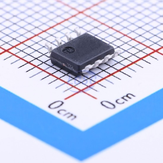 Infineon IRS2153DSTRPBF