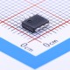 Infineon IRS2153DSTRPBF